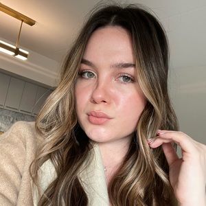 Meet your Posher, Daron